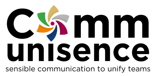 Communication skills blog